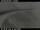 Webcam in Illiskuti, 3.6 km entfernt