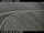Webcam in Illiskuti, 178.1 mi away