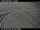 Webcam in Illiskuti, 461.5 km