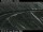 Webcam in Illiskuti, 461 km