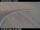 Webcam in Illiskuti, 461.5 km entfernt