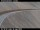 Webcam in Illiskuti, 178.1 mi away