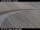 Webcam in Illiskuti, 461.5 km