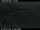 Webcam in Illiskuti, 178.1 mi away