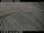 Webcam in Illiskuti, 444.1 km