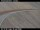 Webcam in Illiskuti, 178.1 mi away
