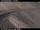 Webcam in Illiskuti, 30.2 km