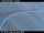 Webcam in Illiskuti, 12.9 mi away