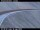 Webcam in Illiskuti, 461.5 km entfernt