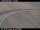 Webcam in Illiskuti, 181.7 mi away