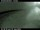 Webcam in Illiskuti, 177.9 mi away