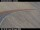 Webcam in Illiskuti, 178.1 mi away