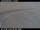 Webcam in Illiskuti, 33.5 km entfernt