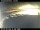 Webcam in Illiskuti, 25.4 mi away