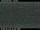 Webcam in Illiskuti, 11.7 mi away