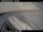 Webcam in Illiskuti, 3.6 km