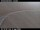 Webcam in Illiskuti, 461.5 km entfernt