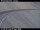 Webcam in Illiskuti, 461.2 km entfernt