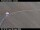 Webcam in Illiskuti, 455 km entfernt