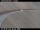 Webcam in Illiskuti, 65.8 km entfernt