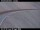 Webcam in Illiskuti, 178.1 mi away