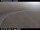 Webcam in Illiskuti, 467.7 km entfernt