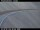 Webcam in Illiskuti, 65.8 km