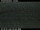 Webcam in Illiskuti, 461.2 km entfernt