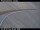 Webcam in Illiskuti, 65.8 km