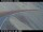 Webcam in Illiskuti, 461 km