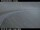 Webcam in Illiskuti, 180.4 mi away