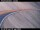 Webcam in Illiskuti, 3.6 km entfernt
