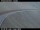 Webcam in Illiskuti, 467.7 km entfernt