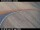 Webcam in Illiskuti, 0 km entfernt