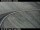 Webcam in Illiskuti, 461.2 km