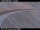 Webcam in Illiskuti, 455 km