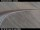 Webcam in Illiskuti, 449 km