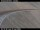 Webcam in Illiskuti, 447.1 km
