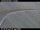 Webcam in Illiskuti, 467.7 km