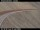 Webcam in Illiskuti, 455.8 km