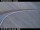 Webcam in Illiskuti, 65.8 km