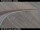 Webcam in Illiskuti, 449 km entfernt