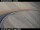 Webcam in Illiskuti, 449 km