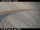 Webcam in Illiskuti, 449 km