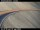 Webcam in Illiskuti, 455 km