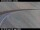 Webcam in Illiskuti, 455 km