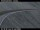 Webcam in Illiskuti, 472.3 km
