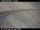 Webcam in Illiskuti, 26 km