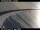 Webcam in Illiskuti, 447.7 km