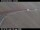 Webcam in Illiskuti, 444.1 km